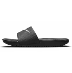 Nike Kawa Slide