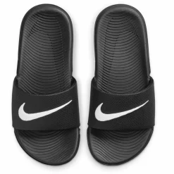 Nike Kawa Slide
