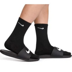 Nike Kawa Slide