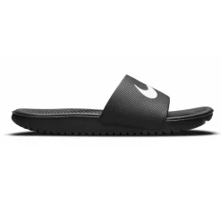 Nike Kawa Slide