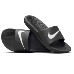 Nike Kawa Slide