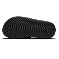 Nike Kawa Slide