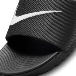 Nike Kawa Slide