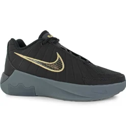 Nike LeBron Witness 9