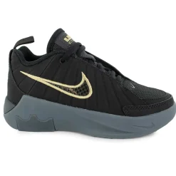 Nike LeBron Witness 9