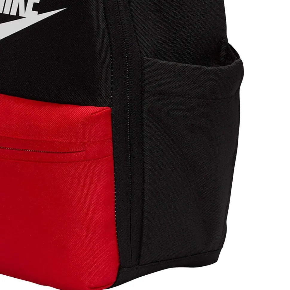 Nike Lunch Buddies With Plush Boxy-Themed Clip-On