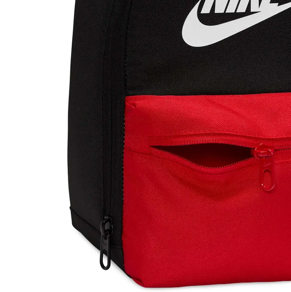 Nike Lunch Buddies With Plush Boxy-Themed Clip-On