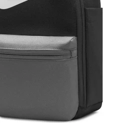 Nike Lunch Buddies With Shoe-Themed Clip-On