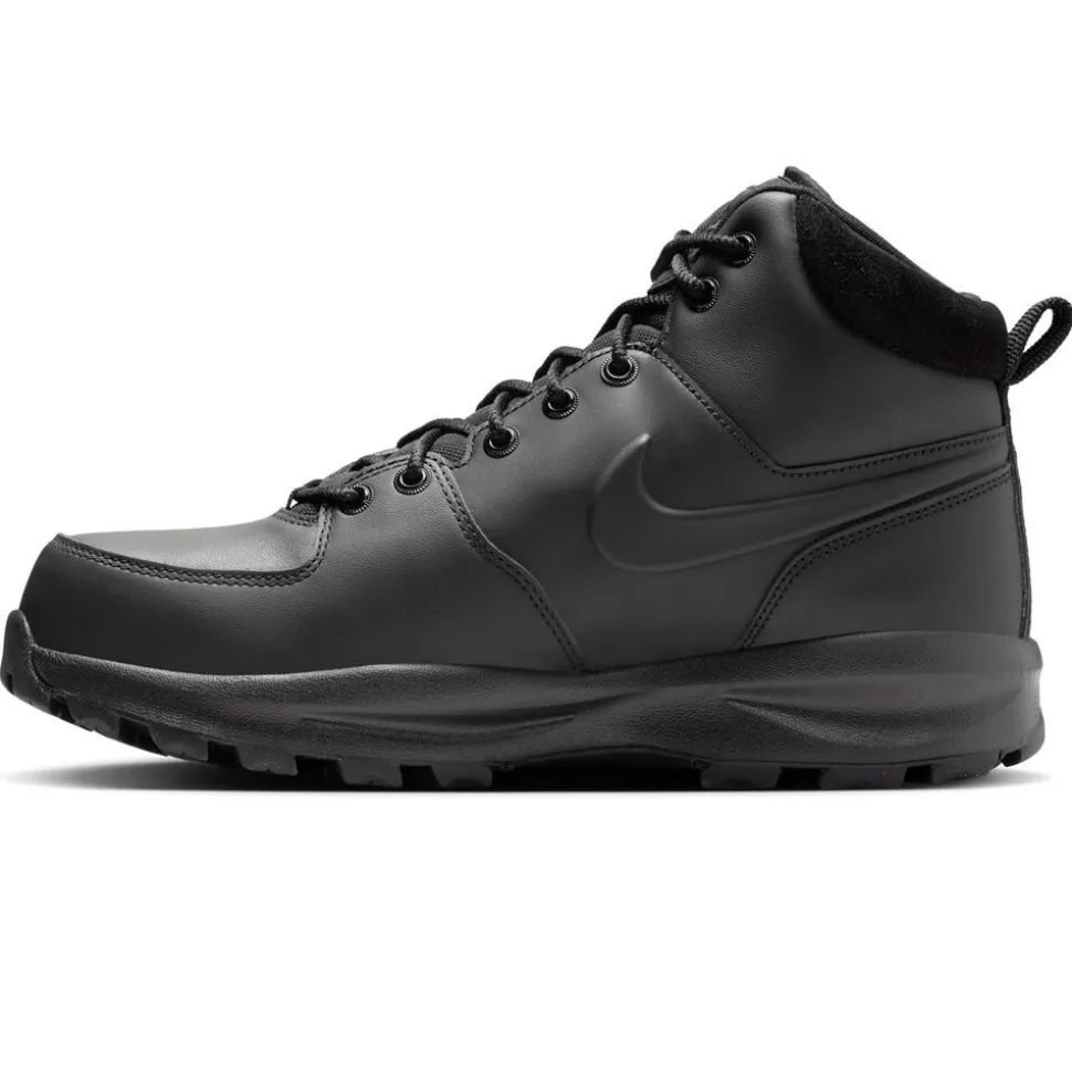 Nike Manoa