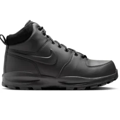 Nike Manoa