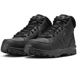 Nike Manoa