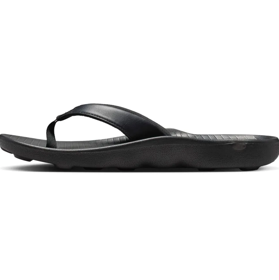 Nike Marina