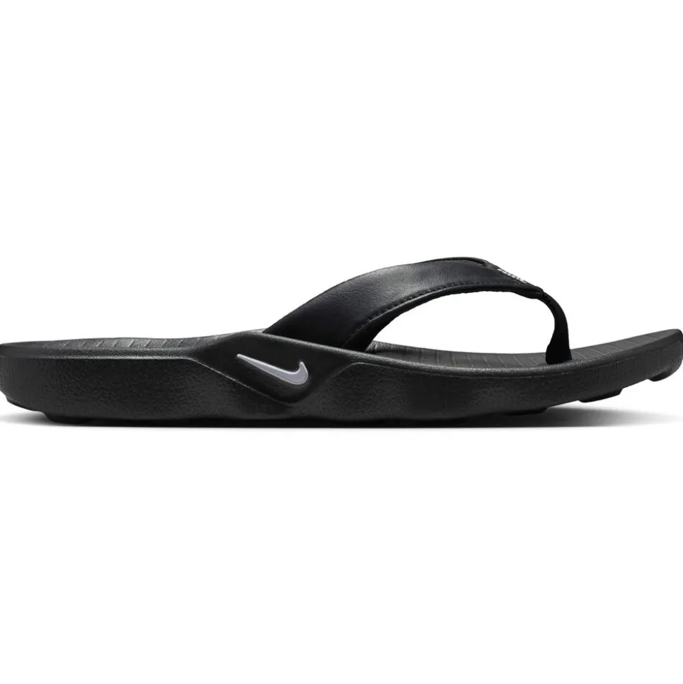 Nike Marina