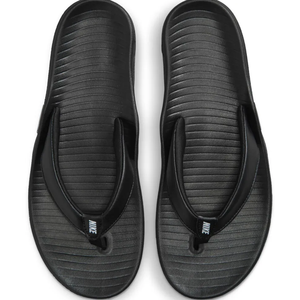 Nike Marina
