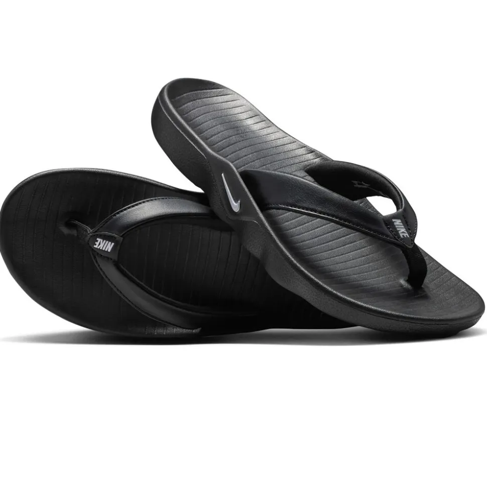 Nike Marina