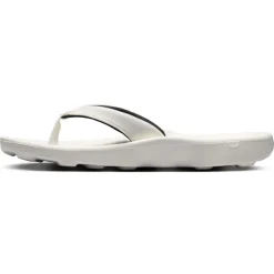 Nike Marina