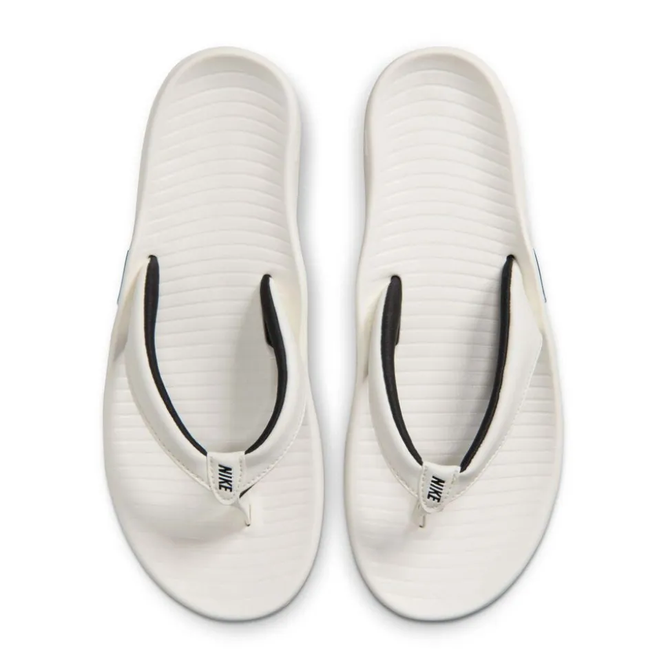 Nike Marina