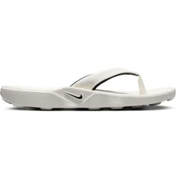 Nike Marina