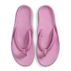 Nike Marina