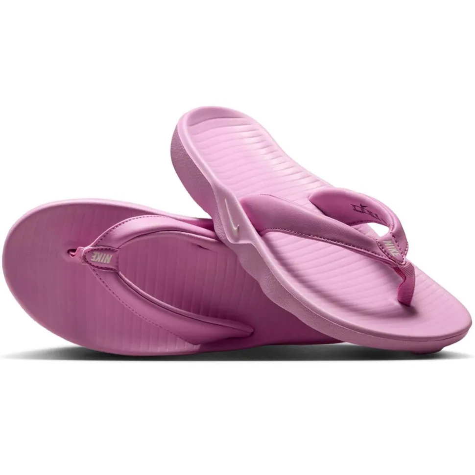 Nike Marina