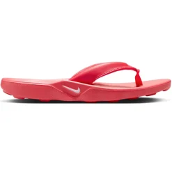 Nike Marina