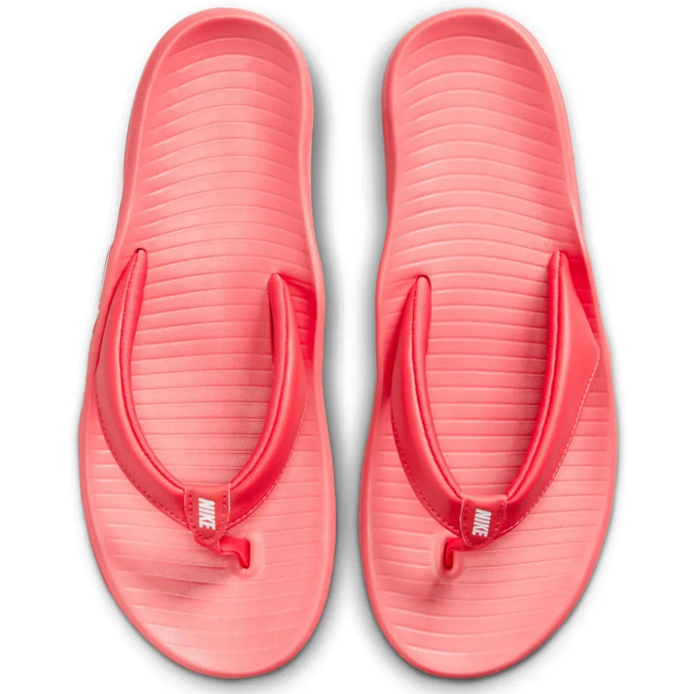 Nike Marina