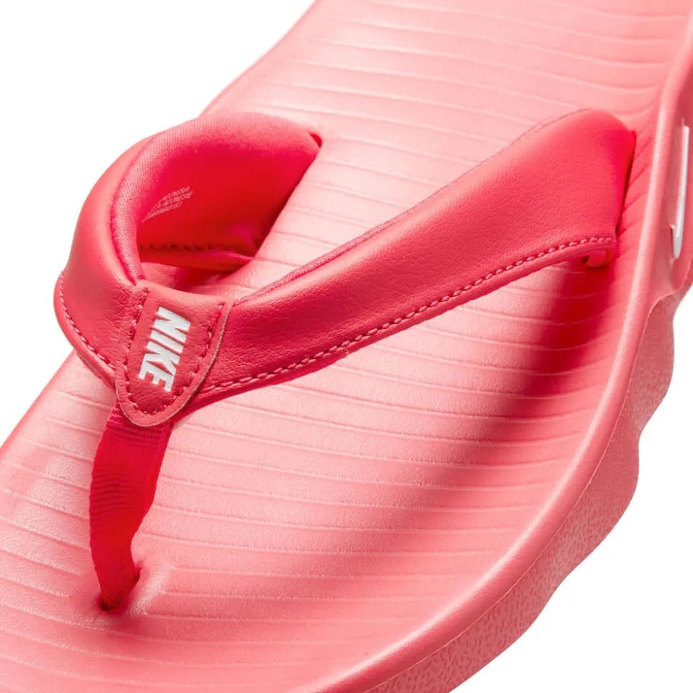 Nike Marina