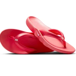 Nike Marina