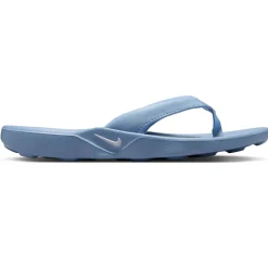 Nike Marina