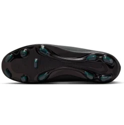 Nike Mercurial Vapor 16 Club