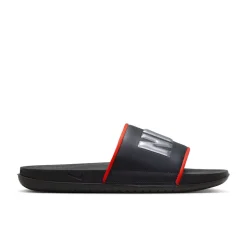 Nike Offcourt
