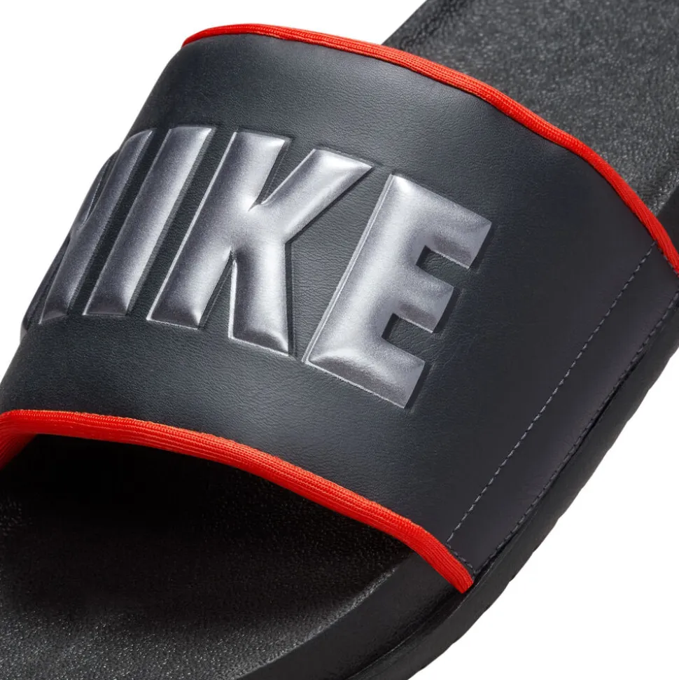 Nike Offcourt