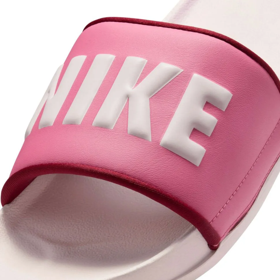 Nike Offcourt