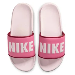 Nike Offcourt