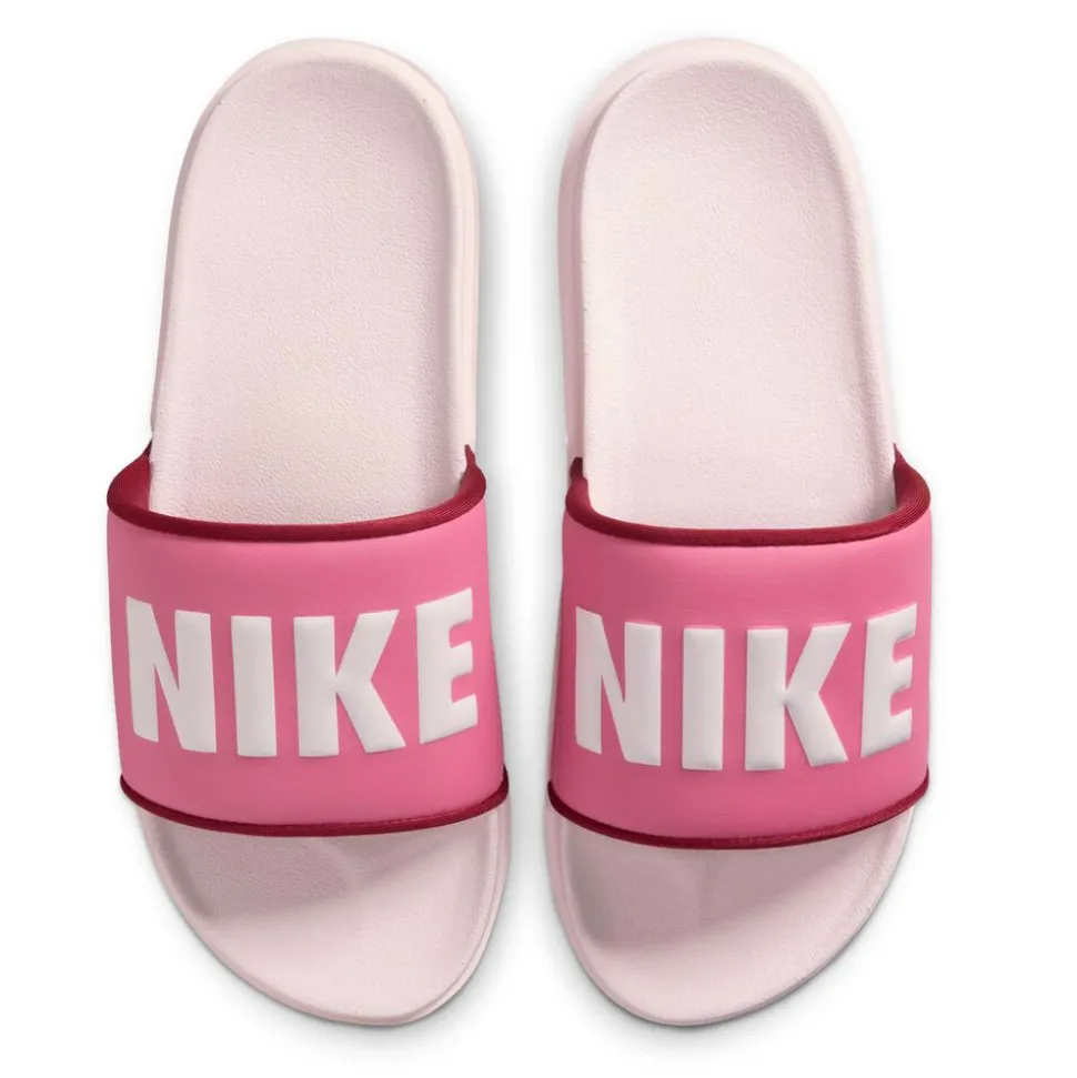 Nike Offcourt