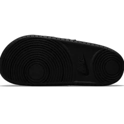 Nike Offcourt