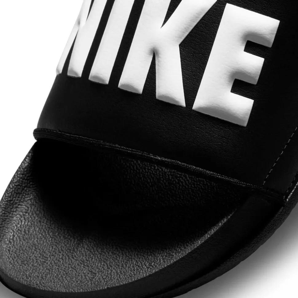 Nike Offcourt