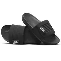 Nike Offcourt Adjust