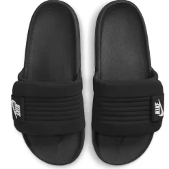 Nike Offcourt Adjust