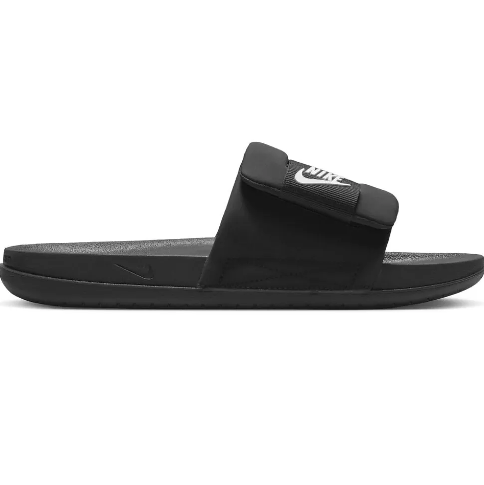 Nike Offcourt Adjust