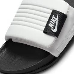Nike Offcourt Adjust