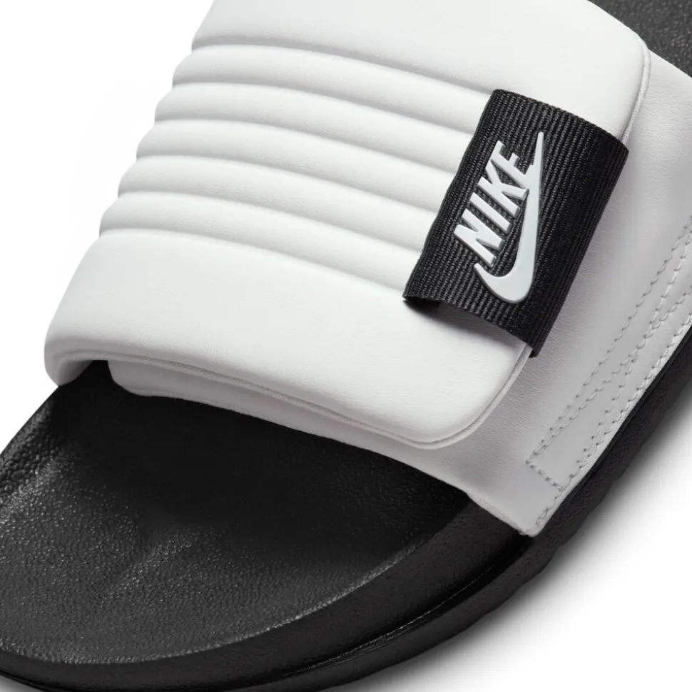 Nike Offcourt Adjust