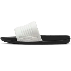 Nike Offcourt Adjust