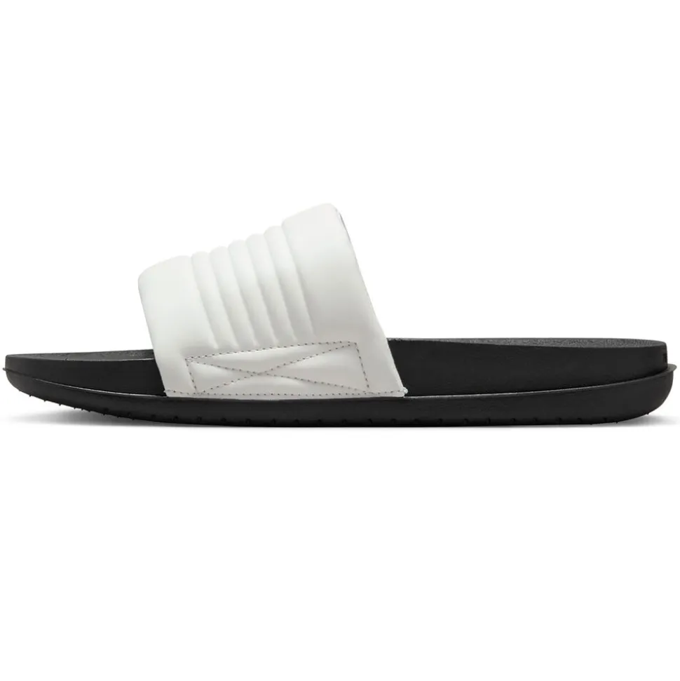 Nike Offcourt Adjust