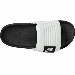Nike Offcourt Adjust