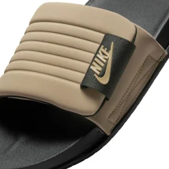 Nike Offcourt Adjust