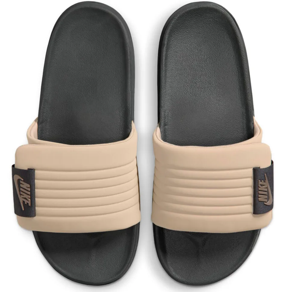 Nike Offcourt Adjust