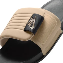 Nike Offcourt Adjust