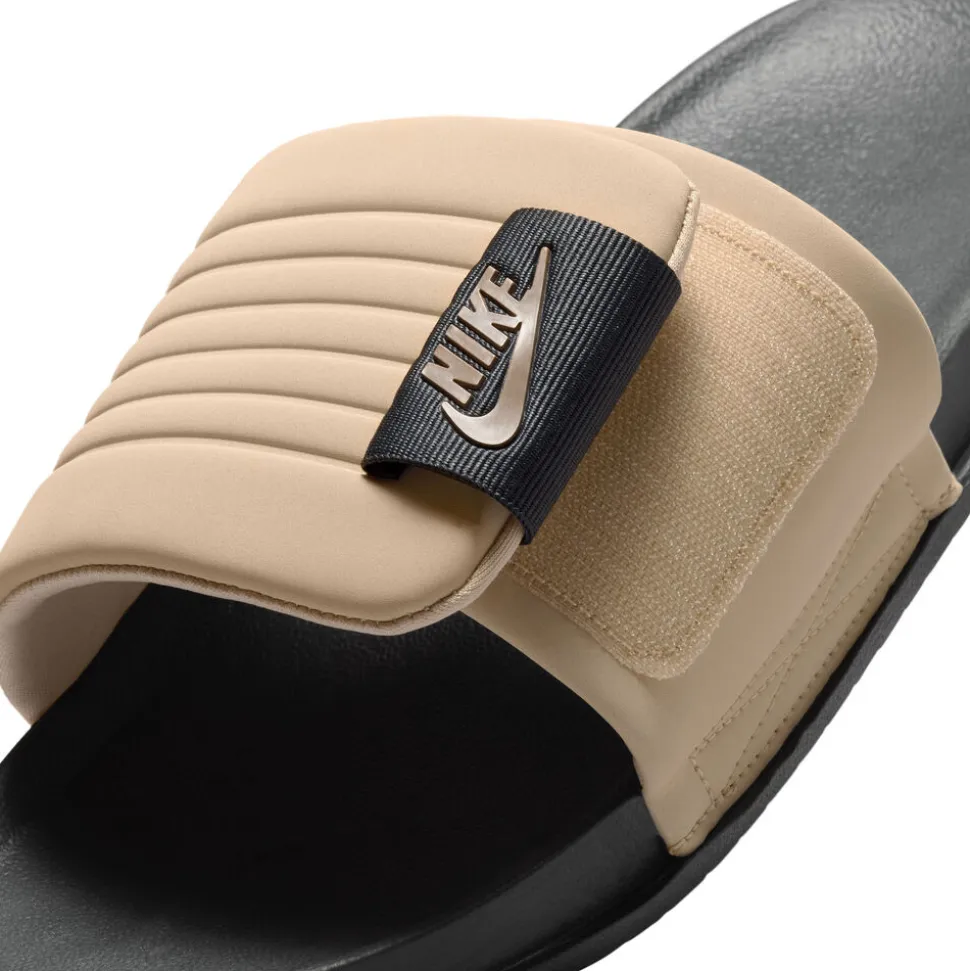 Nike Offcourt Adjust