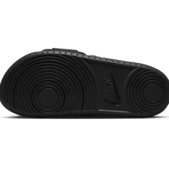 Nike Offcourt Adjust